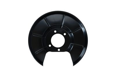 PROTECTIE STROPIRE DISC FRANA