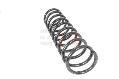 ARC SPIRAL GH GH221516 48