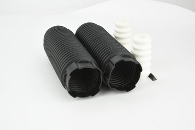 CHIT PROTECTIE PRAF AMORTIZOR FEBEST SBSHBS11RKIT 37