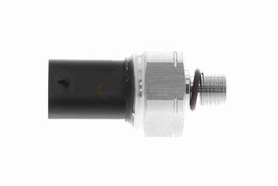 SENZOR PRESIUNE COMBUSTIBIL VEMO V25720214 2