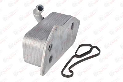 RADIATOR ULEI ULEI MOTOR BIRTH 80121 11