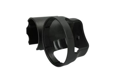 KRAFTSTOFFFILTERSCHLüSSEL KS TOOLS 1503113 13