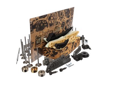 CHIT LANT DE DISTRIBUTIE ET ENGINETEAM RS0043VR4 30