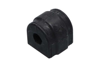 CUZINET STABILIZATOR Kavo Parts SBS10210 7