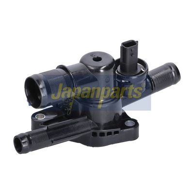 термостат, охладителна течност JAPANPARTS VT-0727