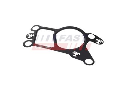 GARNITURA VENTIL AGR FAST FT50623 20