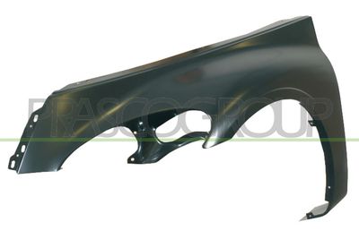 KOTFLüGEL PRASCO DG4103004