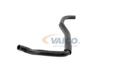LADELUFTSCHLAUCH VAICO V202967 27