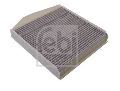 FEBI BILSTEIN Filter, Innenraumluft