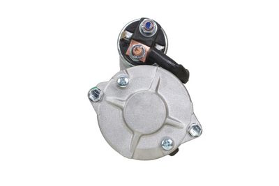 STARTER WALKER WST01144 2