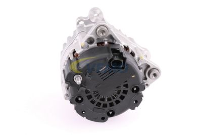 GENERATOR / ALTERNATOR VEMO V101350011 47
