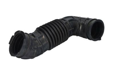 FURTUN ALIMENTARE AER