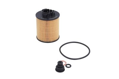 FILTRU ULEI KAMOKA F130101 3