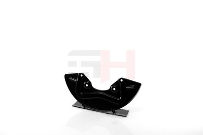 PROTECTIE STROPIRE DISC FRANA GH GH489950 55