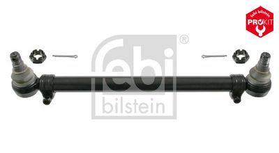 FEBI BILSTEIN Lenkstange