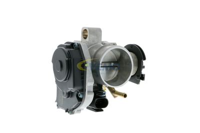 CARCASA CLAPETA VEMO V10810019 56