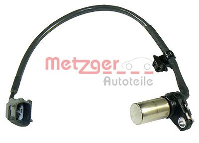 SENZOR IMPULSURI ARBORE COTIT METZGER 0902221