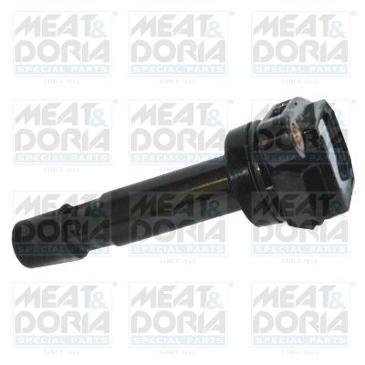 Катушка зажигания MEAT & DORIA 10711 для DAIHATSU TREVIS