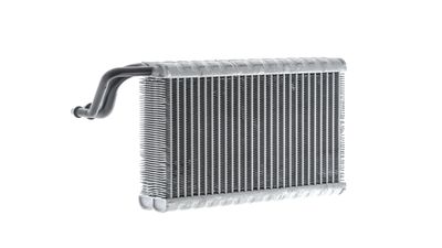 EVAPORATOR AER CONDITIONAT MAHLE AE68000P 27