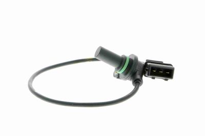 IMPULSGEBER KURBELWELLE VEMO V10720987 8