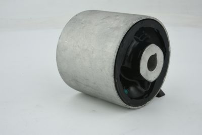 SUPORT TRAPEZ FEBEST ADAB019 33