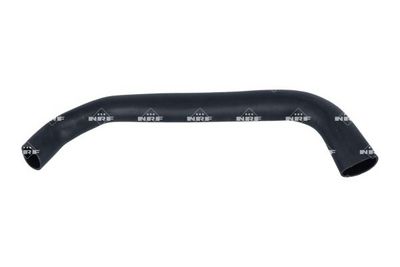 FURTUN EAR SUPRAALIMENTARE