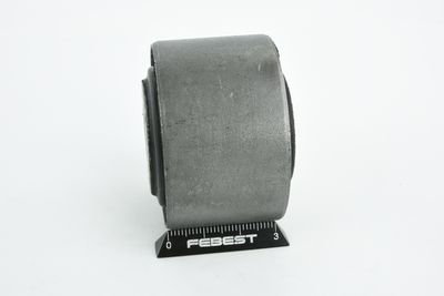 BUCșă AMORTIZOR FEBEST TABSA200F 51