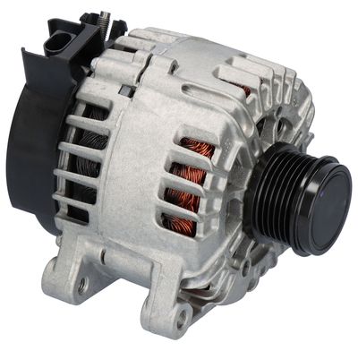 GENERATOR VALEO 444305 23