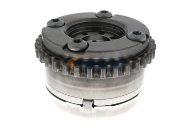 NOCKENWELLENVERSTELLER VAICO V302938 15