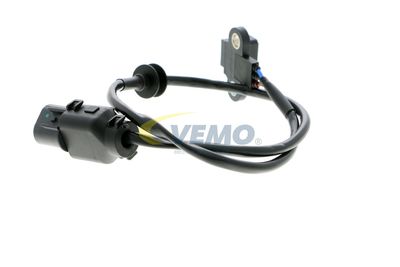 SENZOR IMPULSURI ARBORE COTIT VEMO V53720103 31