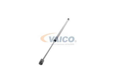 AMORTIZOR PORTBAGAJ VAICO V220126 27