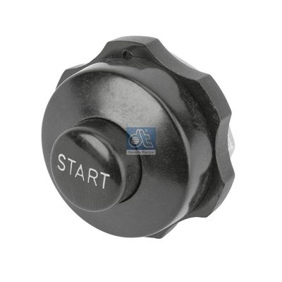 comutator pornire DT Spare Parts 6170460497