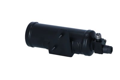 USCATOR AER CONDITIONAT NRF 33161 28