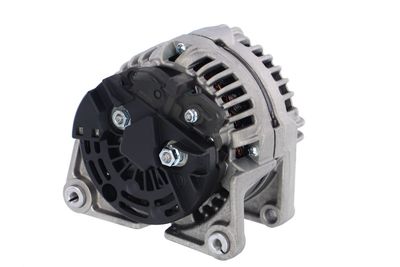 GENERATOR / ALTERNATOR REMANTE 011003000857R 33