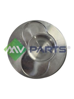 PISTON MV Parts MVP7919S 1