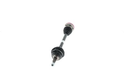 ANTRIEBSWELLE LÖBRO 301537 22