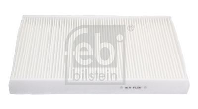 FEBI BILSTEIN Filter, Innenraumluft