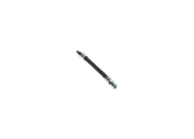 BREMSSCHLAUCH BOSCH 1987476143 13