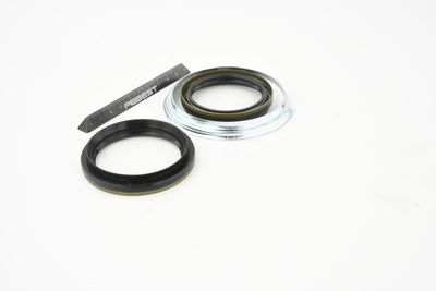 INEL DE ETANSARE BUTUC ROATA FEBEST KIT5 20