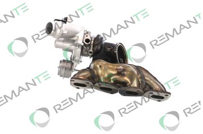 COMPRESOR SISTEM DE SUPRAALIMENTARE