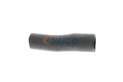 FURTUN RADIATOR VAICO V100362 36