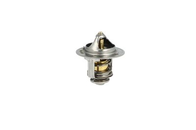 TERMOSTAT LICHID RACIRE NRF 725167 39