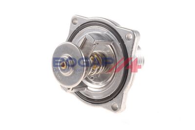 TERMOSTAT LICHID RACIRE BOGAP B4245115 5