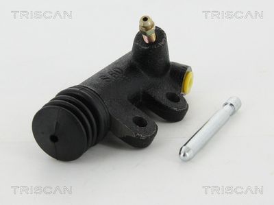 TRISCAN 8130 13315 Рабочий тормозной цилиндр  для TOYOTA PICNIC (Тойота Пикник)