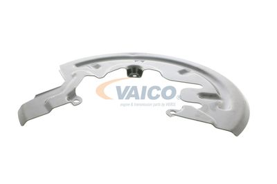 SPRITZBLECH BREMSSCHEIBE VAICO V460949 12