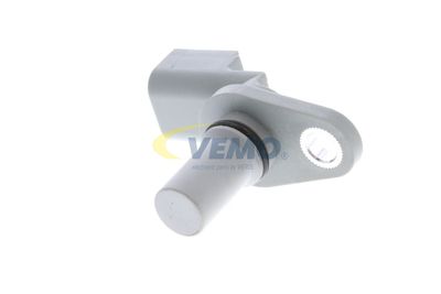 SENSOR ZüNDIMPULS VEMO V25720077 17
