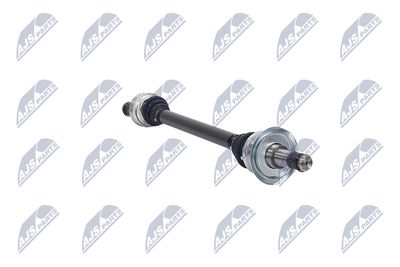 PLANETARA NTY NPWBM041 31