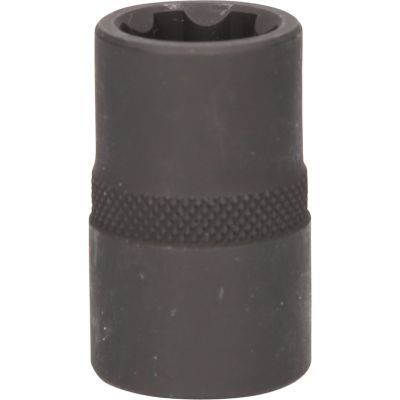 Muciņa KS TOOLS 911.0898