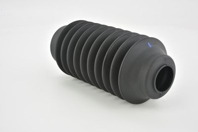 CAPAC PROTECTIE/BURDUF AMORTIZOR FEBEST MZSHBEPF 34