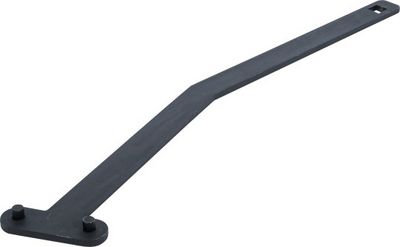 Schlüssel, Zahnriemenspannrolle